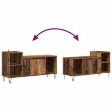 Meubles TV et centres de divertissement - Tabac - Voir 10