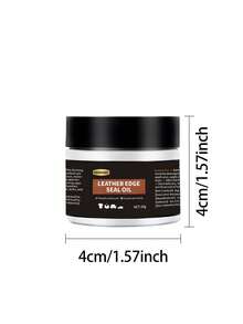 30g/1.05oz White Wood Filler - Includes Tools High-Performance Foaming Filler For Filling Cracks, Gaps, And Holes. Quick-Drying And Easy To Apply, It Restores The Wood Appearance Of Furniture, Floors, And Walls. - 白色 - 查看 5