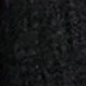 Hitam