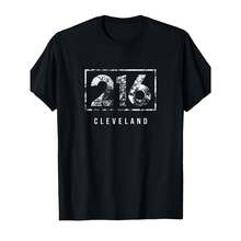 CLEVEL~2 - Negro - Ver 2