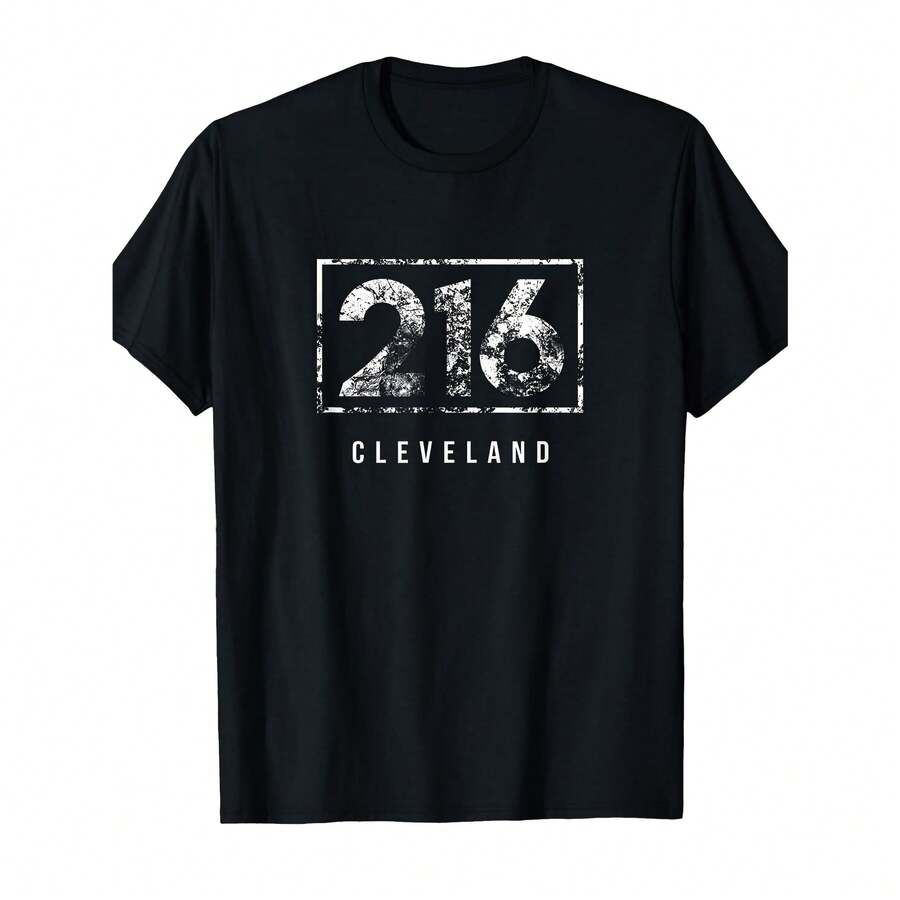 CLEVEL~2