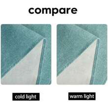 Kitchen Table Runners - Multicolor - View 5