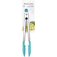Cooking Tool Sets - Multicolor - View 6