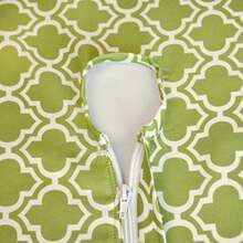 Tablecloths - Multicolor - View 5