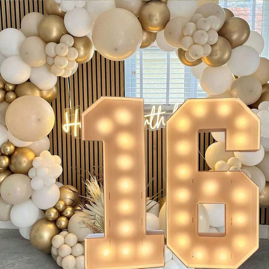 4ft-large-decorative-led-marquee-numbers-light-digits-frame-mosaic-for