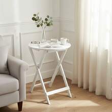 Folding White - 40x49.5 cm