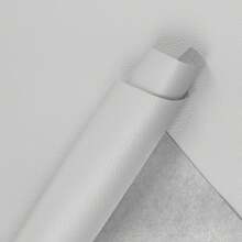 VINILMAX Fabric - White - View 2