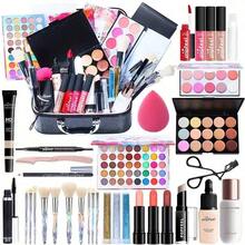 Unbox And Win Heart-Fluttering Beauty Products! Commuting/Dating Style Random Drops, Top Girl Limited Edition Random, Highly Sought-After Surprise - Limited Edition |   Act Quickly To Ensure You Can Have This Unforgettable Thrilling And Fun Experience. - Nhiều màu - Xem 2