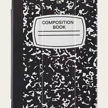 Art Splash Silk Pattern Black Tablet Case For S7 +/S8 +/S9 +/S9FE +, Tab S6 Lite/Tab A7/A8/A9+YOUR-BELOVED-PHONE Christmas Gifts Christmas Gifts, New Year Gifts, Valentine's Day GiftsYOUR-BELOVED-PHONE Christmas Gifts Christmas Gifts, New Year Gifts, Valentine's Day GiftsYOUR-BELOVED-PHONE Christmas Gifts Christmas Gifts, New Year Gifts, Valentine's Day Gifts - 白色 - 查看 3