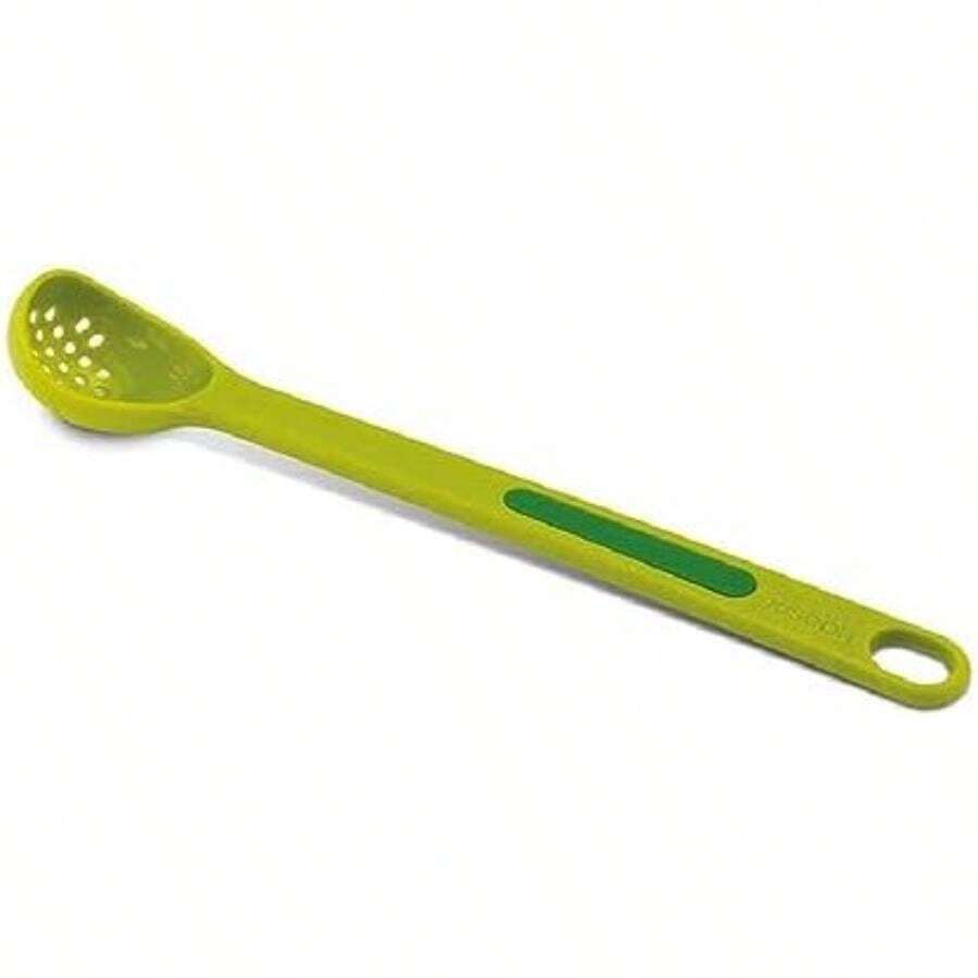 Fork - Multicolor - View 1
