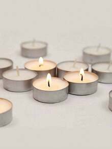 1pc/4pcs Set Dried Flower Scented Candles, High Glass Jar, Aromatherapy Candles, Natural Floral Fragrance Candles, Forest Aroma Candles, High Glass Jar, Exquisite Pattern, Suitable For Aromatherapy And Various Holiday Decorations, Ideal Gift For Friends And Family, Christmas Decoration, Valentine's Day Gift, Anniversary Gift