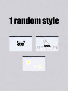 1/2/3PCS Multi-Purpose Glove Hook Mountaineering Buckle, Outdoor Keychain, Tactical Gear Clip Keeper Pouch Belt Keychain Gloves Rope Holder Hook Camping - Multicolor - View 12