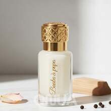 Dubai Flower - Musk Tahara Barbe à Papa 12ml Alcohol-Free Perfume Extract For Women - Musk Tahara Barbe À Papa - View 2