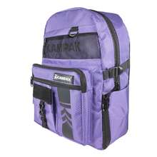 Morado