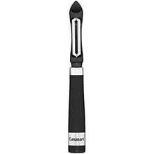 Cuisinart CTG-04-SP Barrell Handle Silicone Spatula(Pelador) - Multicolor - Ver 1