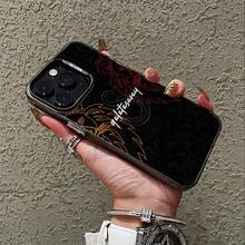 CLC The Lion In The Team Emblem Is An Important Symbolic Element.It Is Suitable For  11 12 13 14 15 16 Pro Max Phone Cases, With Anti Slip,, Fashionable, And Anti Fall Soft TPU Phone Protective Cases.It Embodies The Team Spirit And Fa, Case  For Team, Case  Logo,  Cover For Hardworkers, Case For  For Men,  Cases Strengths,  Logo Cases, Original Case For ,  Cases For Mens, Phone Covers For Men ,  Case Those, - Mixed Color 1 - View 3