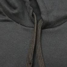 Moleton Canguru Unissex Time Libertadores Blusa De Frio Com Capuz Italia Inverno Casaco Flanelado Promoção Com  Bolso    e Capuz