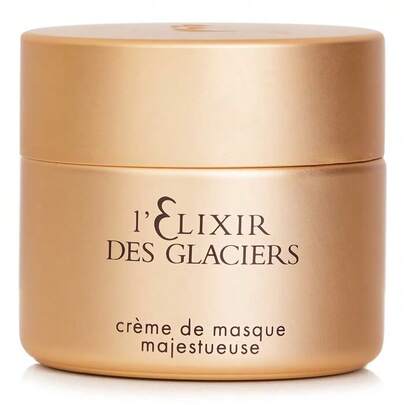 Valmont Ultimate Regenerative Cream (Unboxed) 50ml/1.7oz