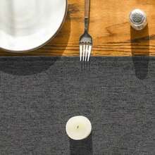 Kitchen Table Runners - Multicolor - View 9