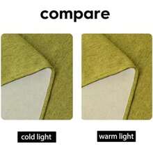 Kitchen Table Runners - Multicolor - View 6