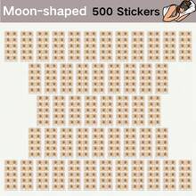 500/330/220/88PCS Comprehensive  And Nose Support Pack Featuring  Dilator,  Patches,  Strips,  Clips,  Tapes, Nose Dilator, Nose Patches, Nose Strips, Nose Clips, And Nose Tapes - Cutting-Edge Innovation To Reduce Snoring By 99% And Promote Deep Sleep For Health Benefits. Designed For All Scenarios Including Gym, Travel, Yoga, And Bedroom Use. Special Holiday Offer For Back To School And Christmas, With A Sweatproof And Comfort-Focused Build That Improves Sleep And Reduces  Discomfort. Easy To Apply And Reusable. Purchase Now For A Snoring-Free Night! - quảng trường - Xem 16