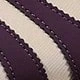 Mauve Purple