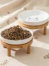 Pet Feeding & Watering Supplies