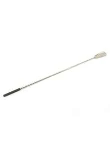 Stainless Steel Retractable Shoe Horn, Long Handle Shoe Removal Tool For Home Use, Shoe, Spring Summer Picks, Brides Maid Gifts, Room, Bedroom Decor, Beach, Travel, For Men, For Women, Vacation, Women's Day, Travel Essentials, Wedding Favors, Y2k, Bedroom, Car Accessories Women, Kitchen Decor,Cute Stuff,Shoe Rack,Storage Saver,Outdoor,Garden,Travel Essential,Portable,Beach Essential,Graduation Season,Commencement,Graduation Ceremony,Graduation Gift,Graduation Present,Graduation Gift,Graduation Present,Congrats Grad,Congratulations Graduate,Valedictorian,Finish School,Graduation Party - Multicolor - View 6