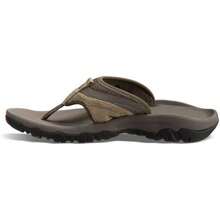 Men's Pajaro, 2025 Year - Dune - View 3