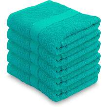 Menta