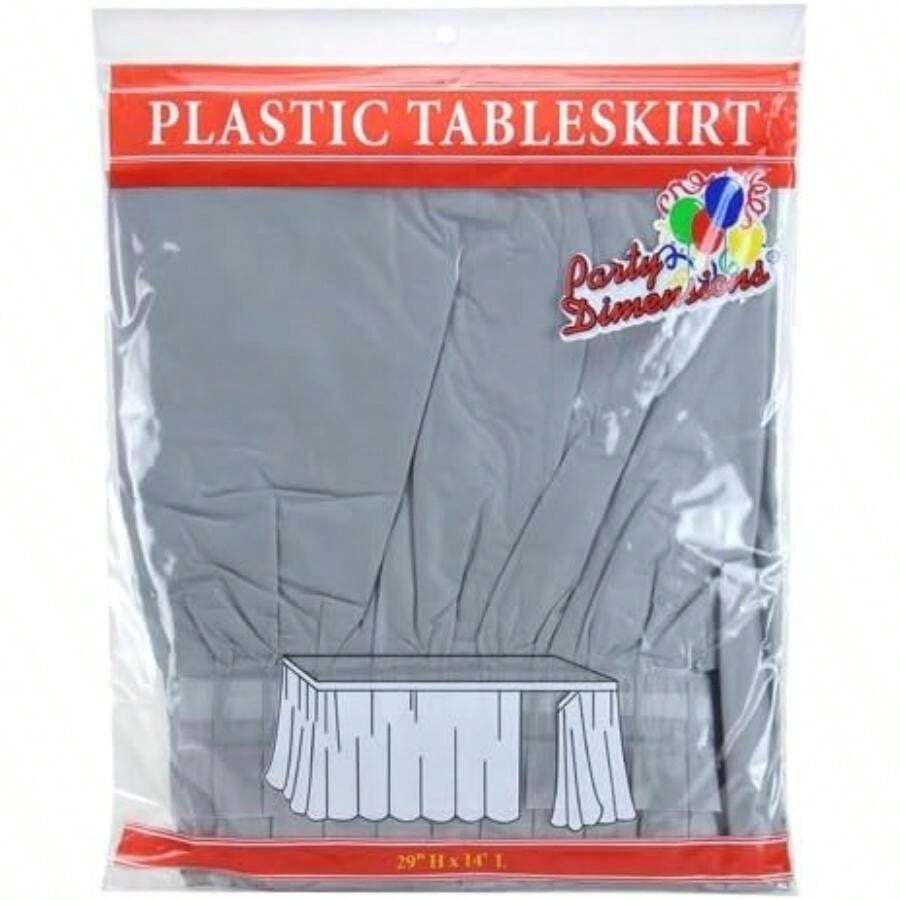Tablecloths - Multicolor - View 1
