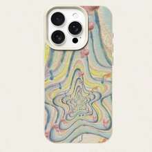 Basic Phone Cases - Antique White - View 5