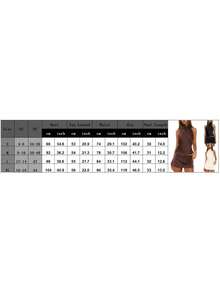 Women's Y2k Shorts Sets Summer Polka Dot Satin Silk Sleeveless Halter Tops Mock Neck Open Back Tank Tops With Low Rise Shorts 2 Piece Outfits Party Night Clubwear - trắng - Xem 7