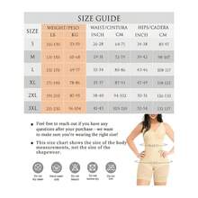 [Tummy Control Shaper] Elegant Melibelt Women's Tummy Control Shaper -Full-Body Hip Lift, Black Mesh And Spandex Blend, Semi-Transparent, Low Support, Machine Washable, Crotch Zipper-Suitable For Valentine Outfits For Women,Prom Dress,Date Night,Formal Gowns For Women Evening Elegant - 彩色 - 查看 10