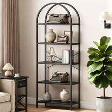 Cinq couches - noires