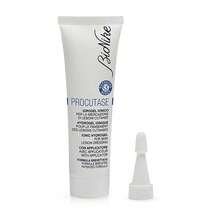 BioNike Procutase Ionic Hidrogel 50gr - 彩色 - 查看 2