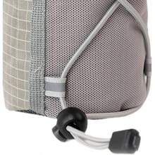 Anti - Slip Backpack Utility Phone Pocket Backpack Pouch, Small Mesh Bottom Sling Bag Hiking Fishing Climbing Cycling Travel Sports Daily Commuting Arm Belt Men Women - inicial - Ver 8