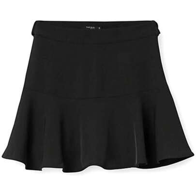 Tiffosi Women Outdoor Skirts & Skorts