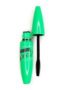 Mascaras - Black - View 1