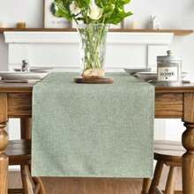Kitchen Table Runners - Multicolor - View 8