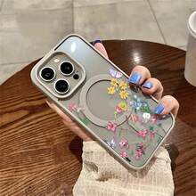 Basic Phone Cases - Light Grey - View 2