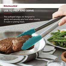 Cooking Tool Sets - Multicolor - View 5