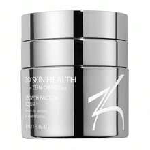 ZO Skin Health Growth Factor Serum 1 Oz - Clear - View 1