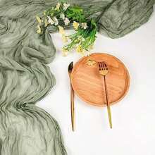 Kitchen Table Runners - Multicolore - Voir 3