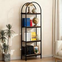 Quatre couches - marron