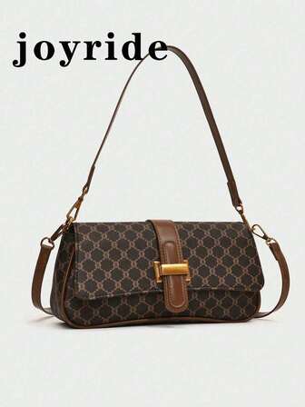 1ชิ้น 2024 กระเป๋าถือแฟชั่นใหม่, กระเป๋าถือรูปตัวตลกคาวบอย, 2024 กระเป๋าสะพายไหล่และรักแร้สะพายข้างดีไซน์เฉพาะคุณภาพสูง, เหมาะสำหรับเดินทาง, เดท, ช้อปปิ้ง, สาวออฟฟิศ, ของขวัญสำหรับแฟน