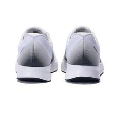 Adidas男鞋女鞋2026夏季新款運動鞋DURAMO RC2緩震穩定透濕排汗訓練備賽網面跑步鞋JS4428 - 白色 - 查看 7