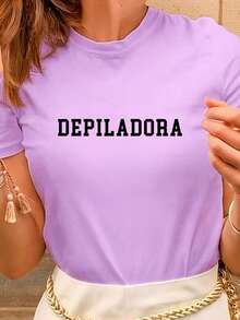 Roxo