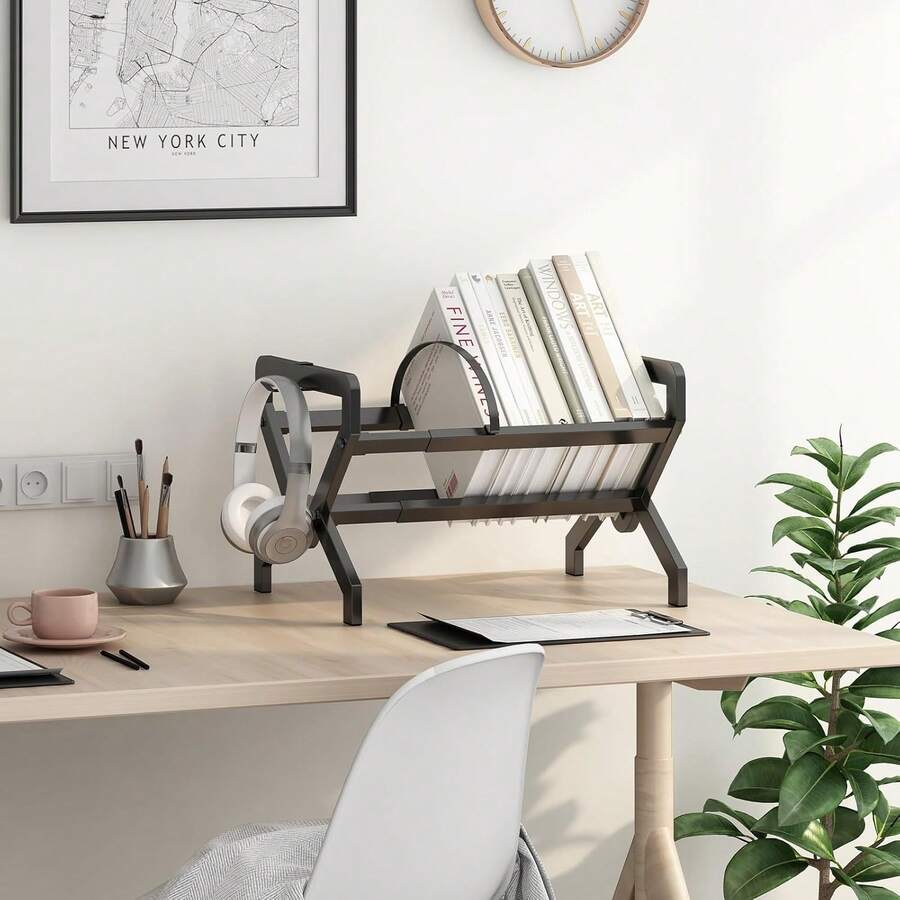 Media Storage - ريفي - مشاهدة 1