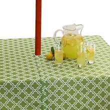 Tablecloths - Multicolor - View 8